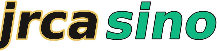 jrcasino logo