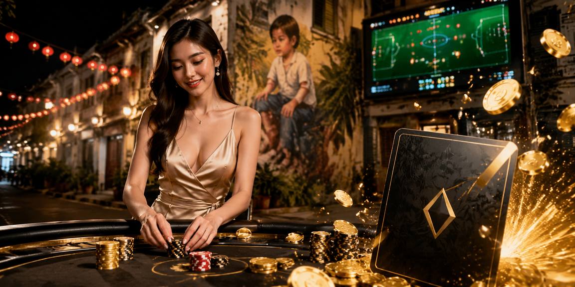 jrcasino mobile gaming